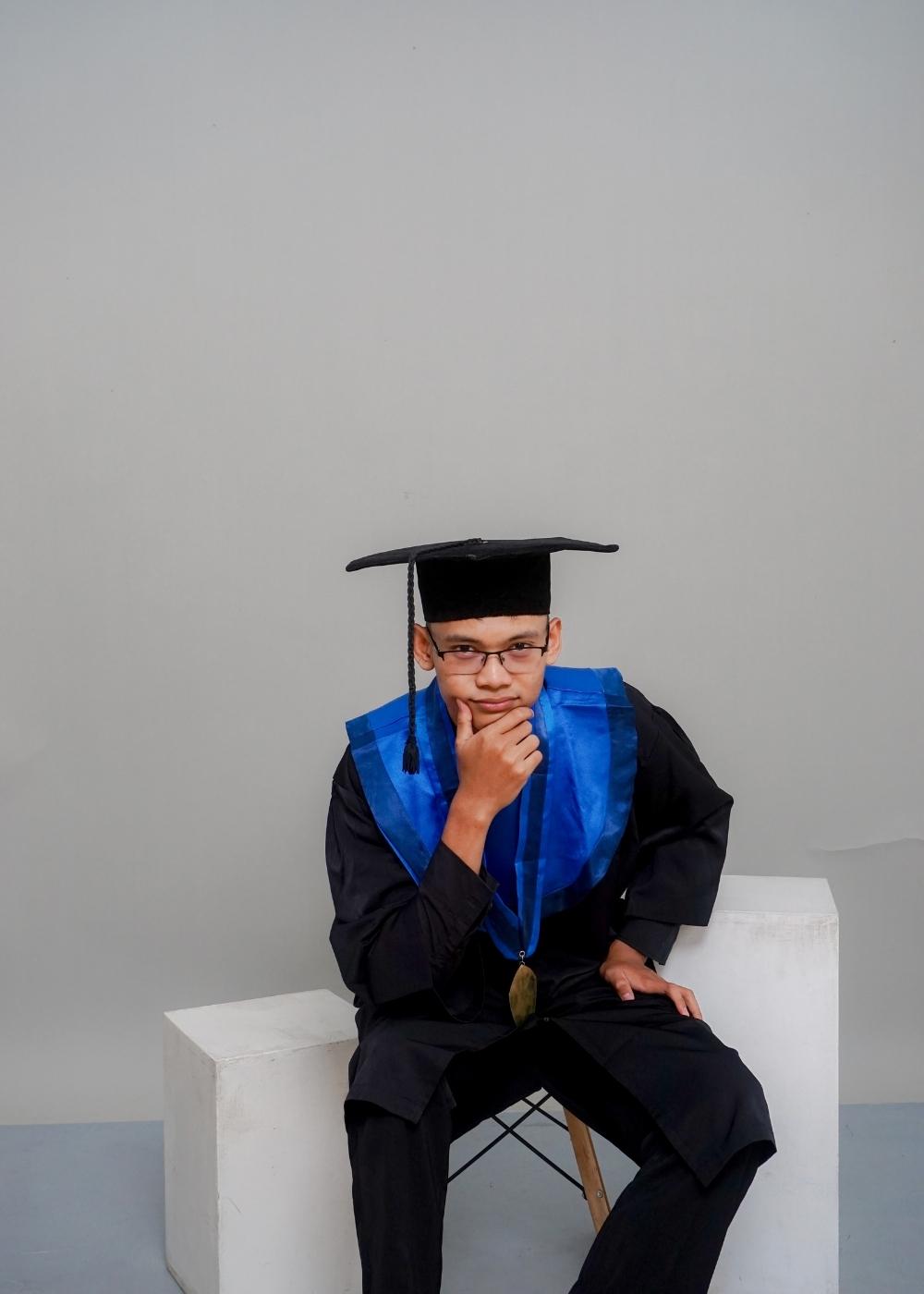 Hendri Gunawan Profile Picture