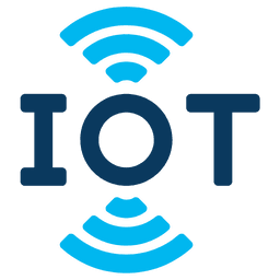 IoT & Embedded